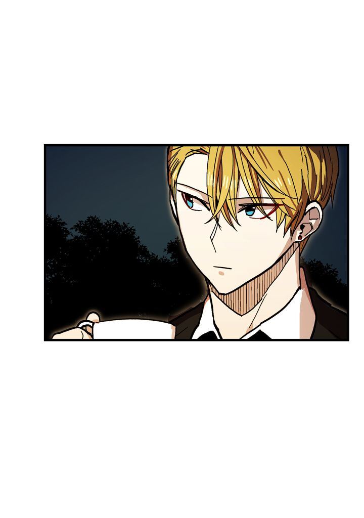 Chapter Image 704