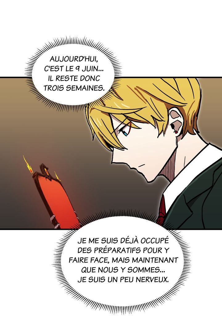 Chapter Image 852