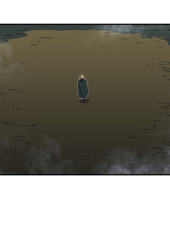 Chapter Image 1