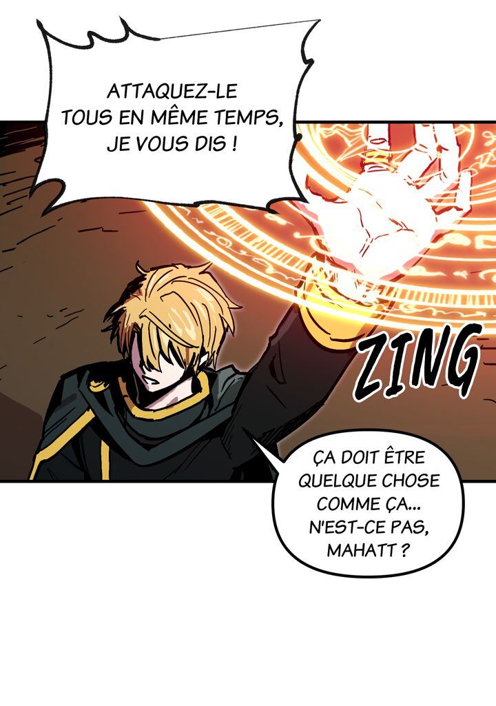 Chapter Image 741