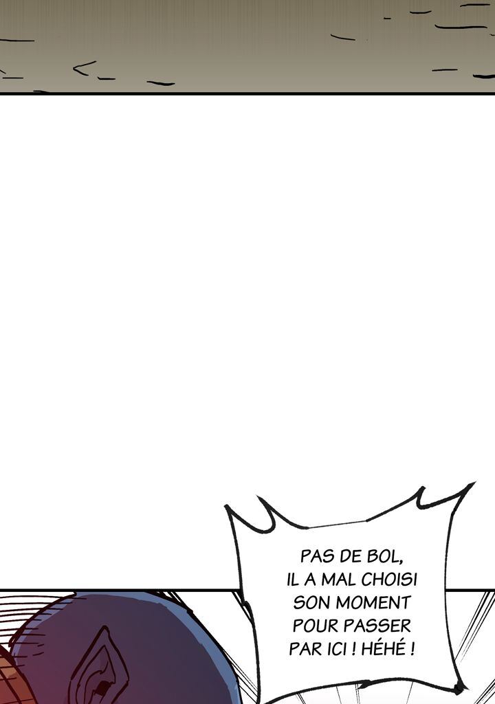 Chapter Image 112