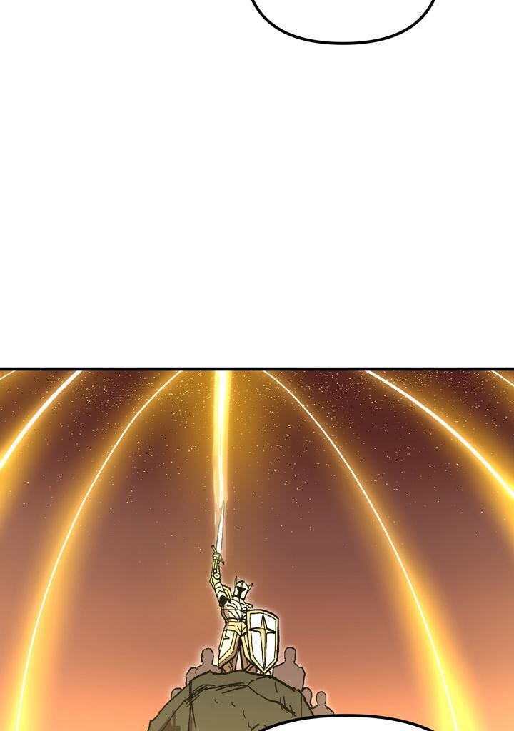 Chapter Image 815
