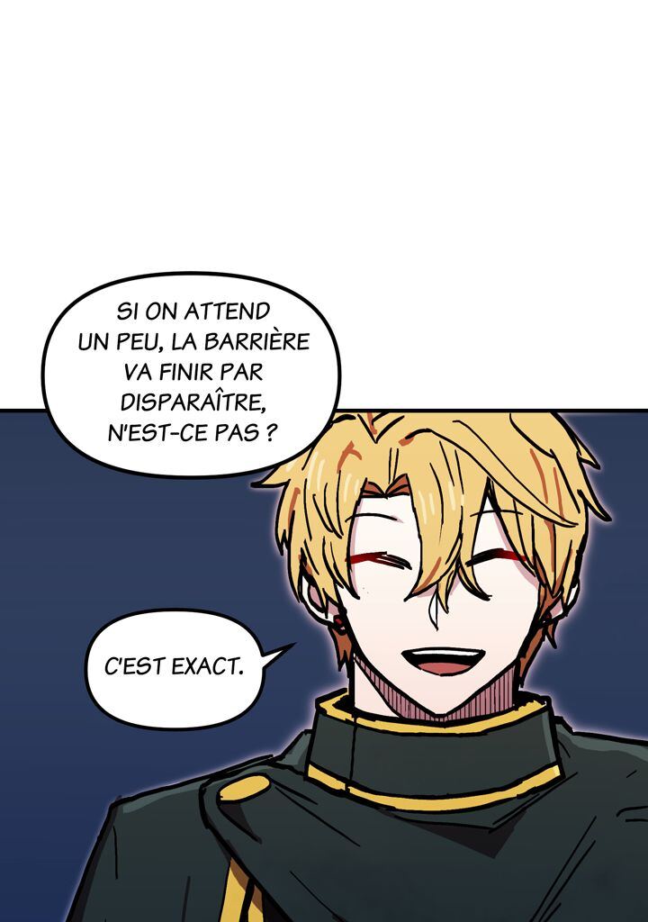 Chapter Image 963
