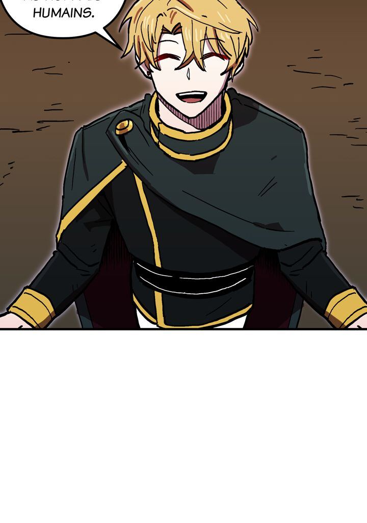 Chapter Image 741