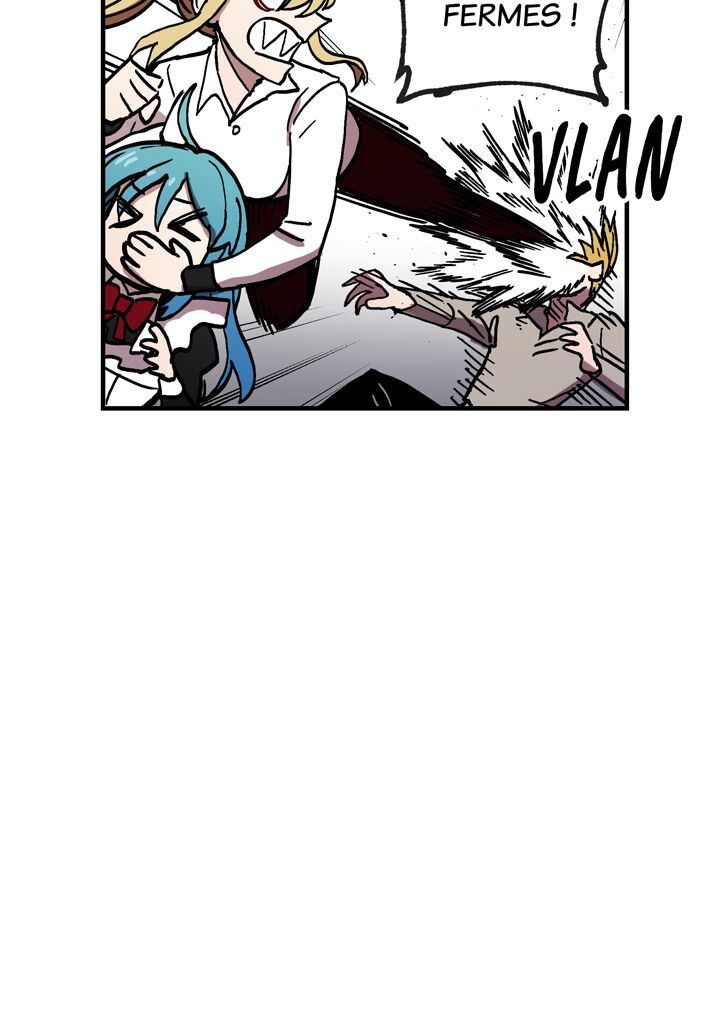 Chapter Image 630