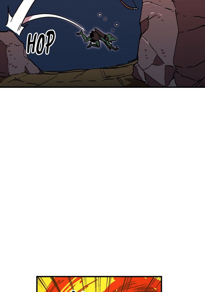 Chapter Image 371