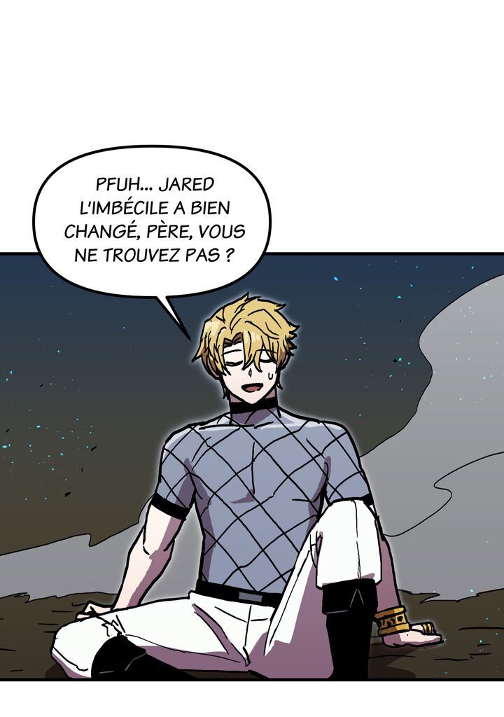 Chapter Image 667