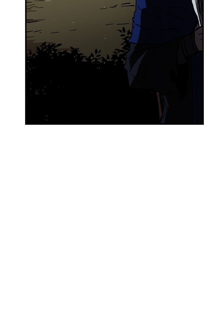 Chapter Image 741