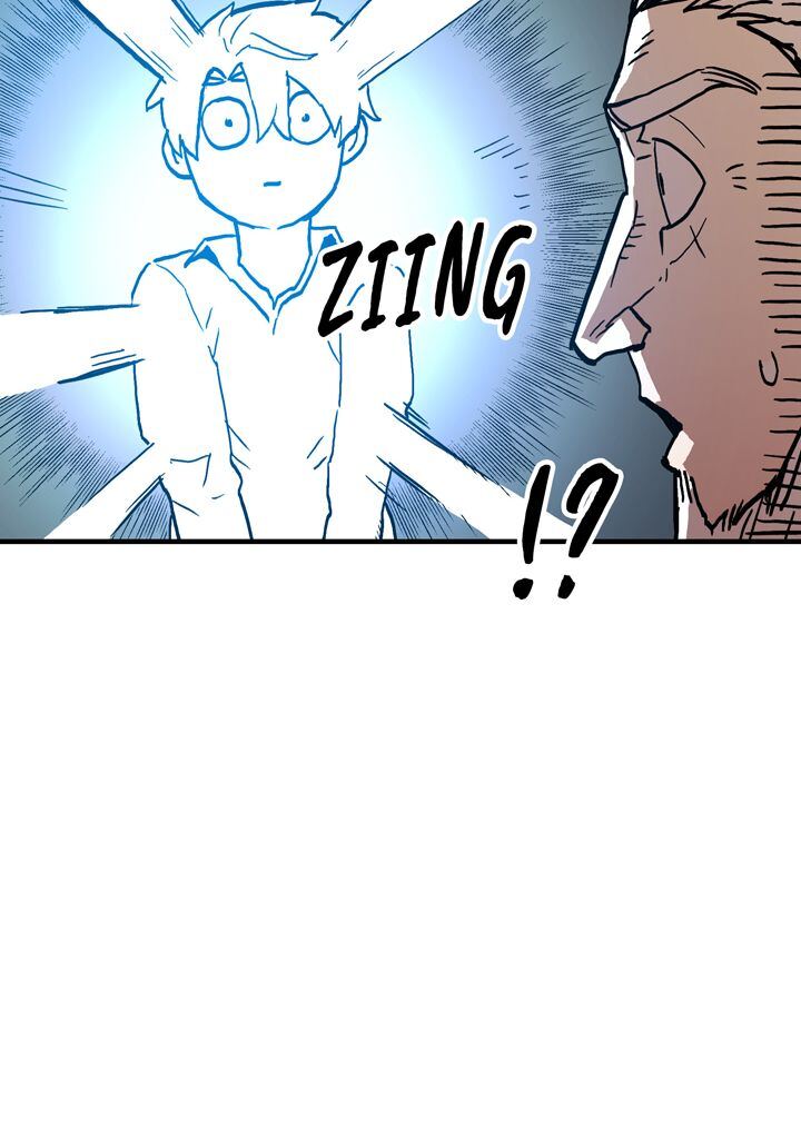 Chapter Image 667