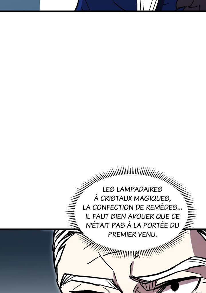 Chapter Image 963