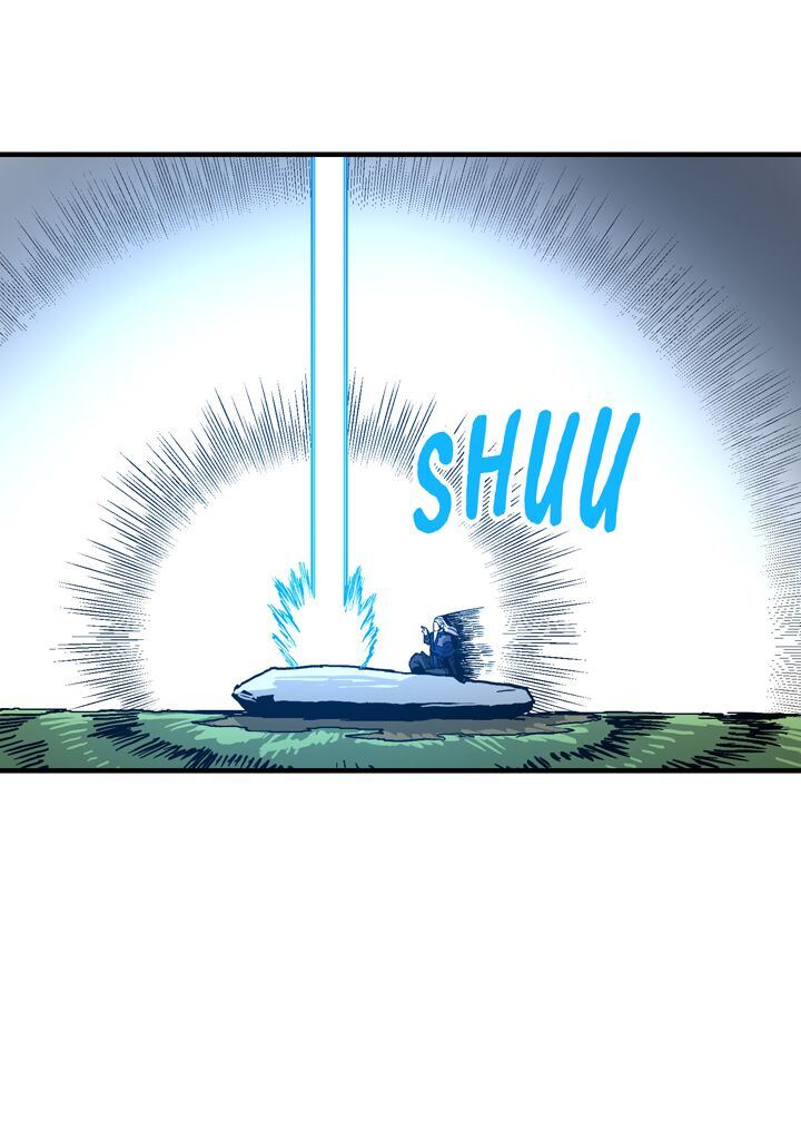 Chapter Image 704