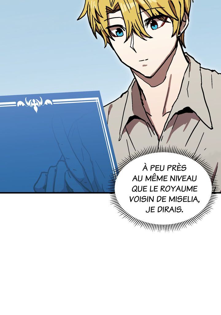 Chapter Image 963