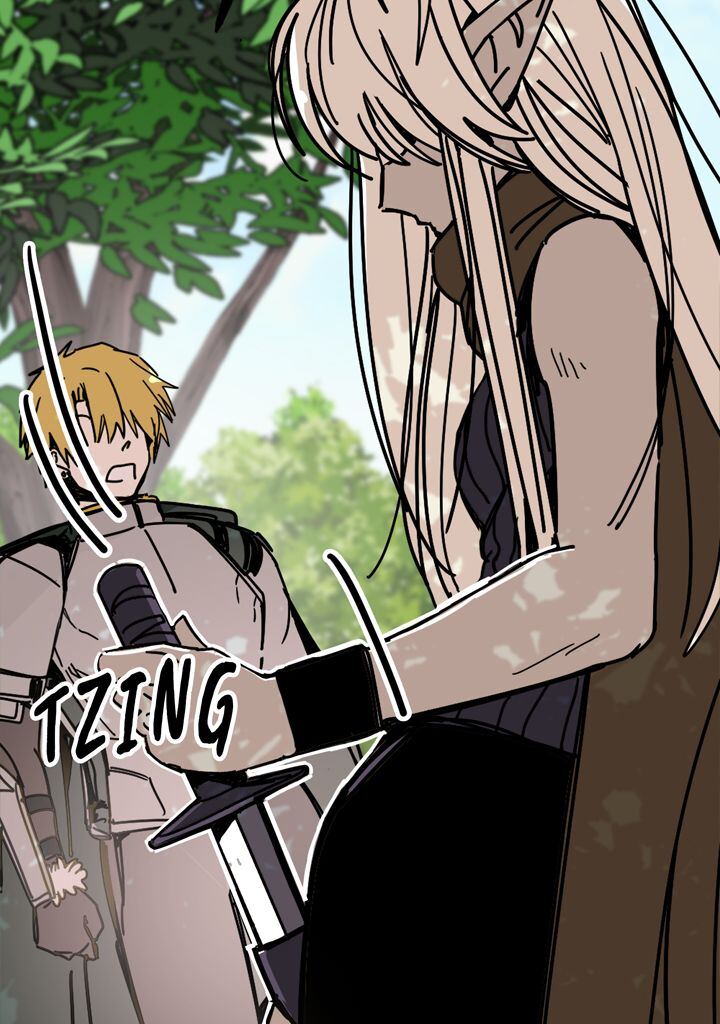 Chapter Image 704