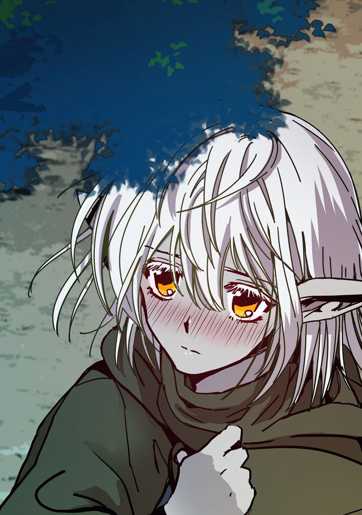 Chapter Image 519