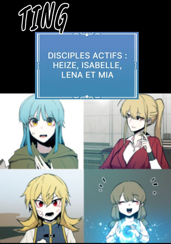 Chapter Image 38