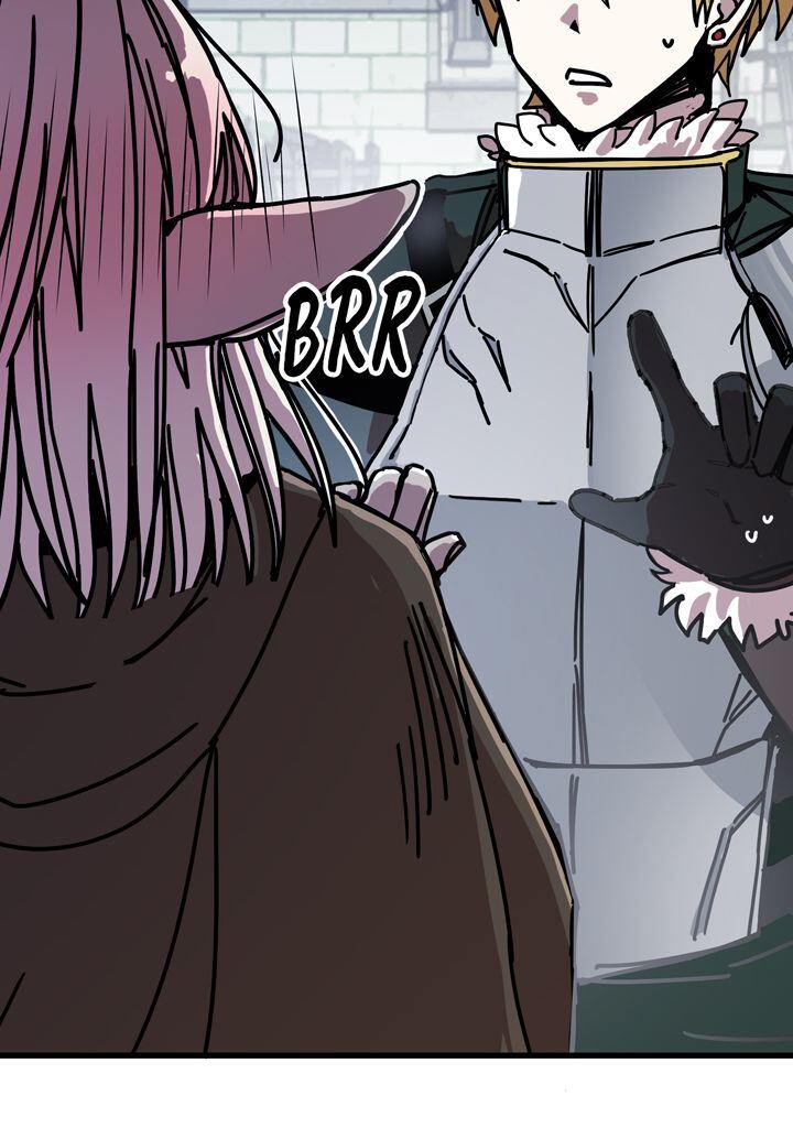 Chapter Image 556