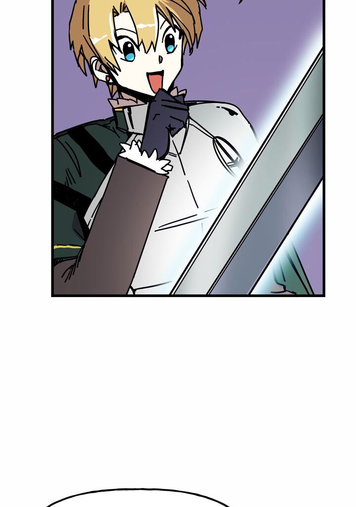 Chapter Image 75