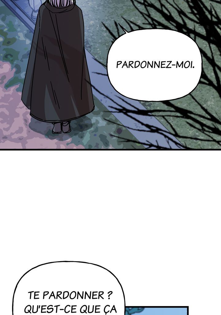 Chapter Image 741