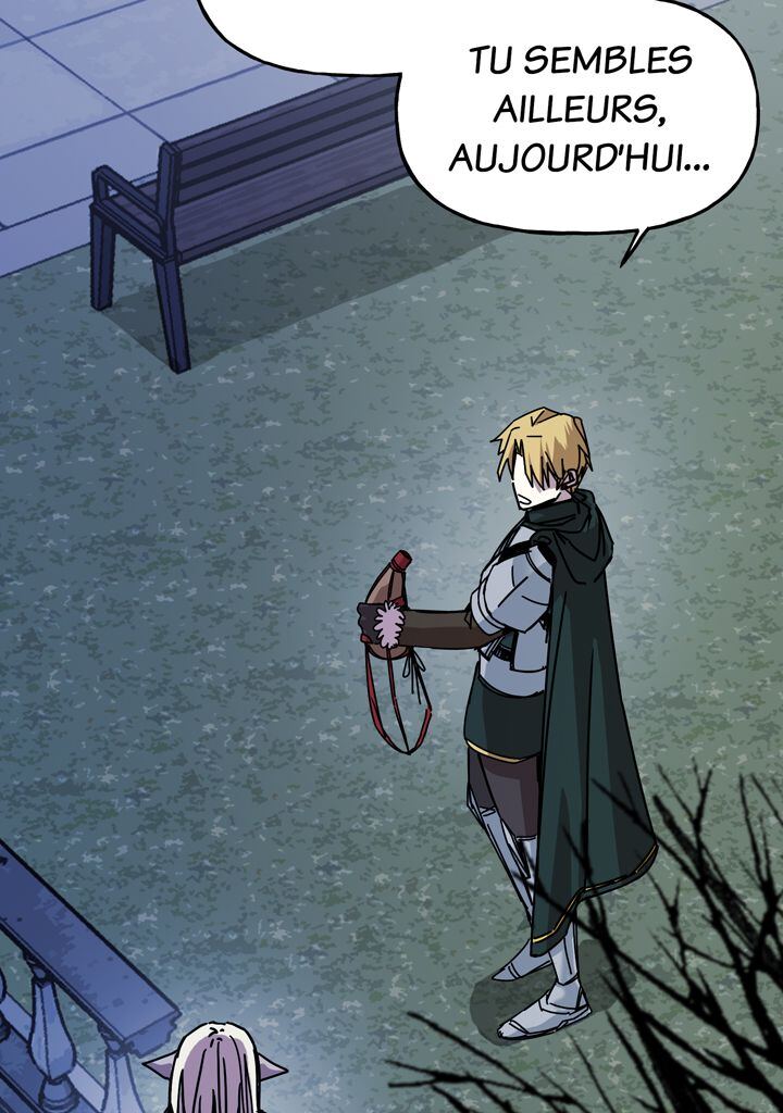 Chapter Image 704