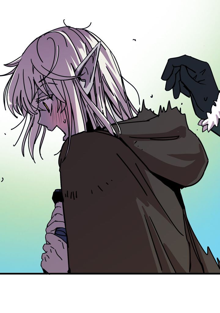 Chapter Image 482