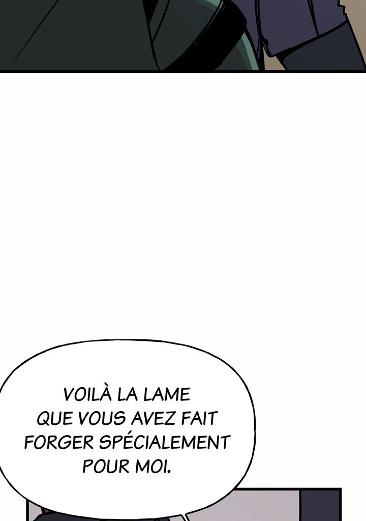 Chapter Image 963