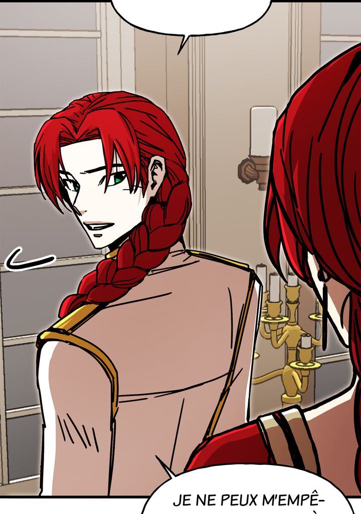 Chapter Image 556