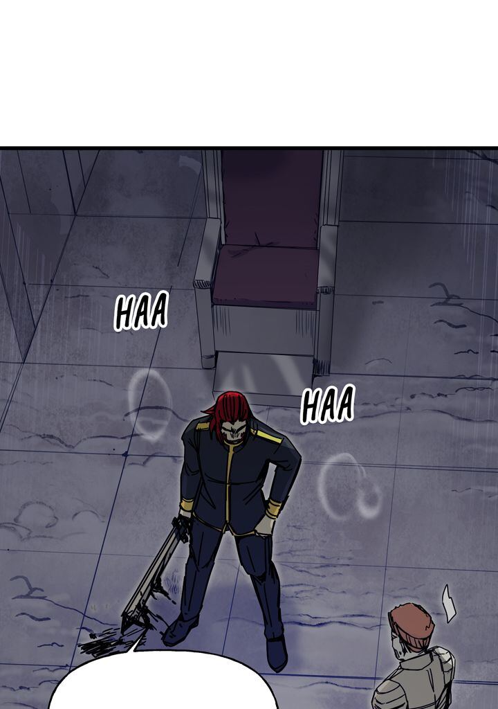 Chapter Image 778