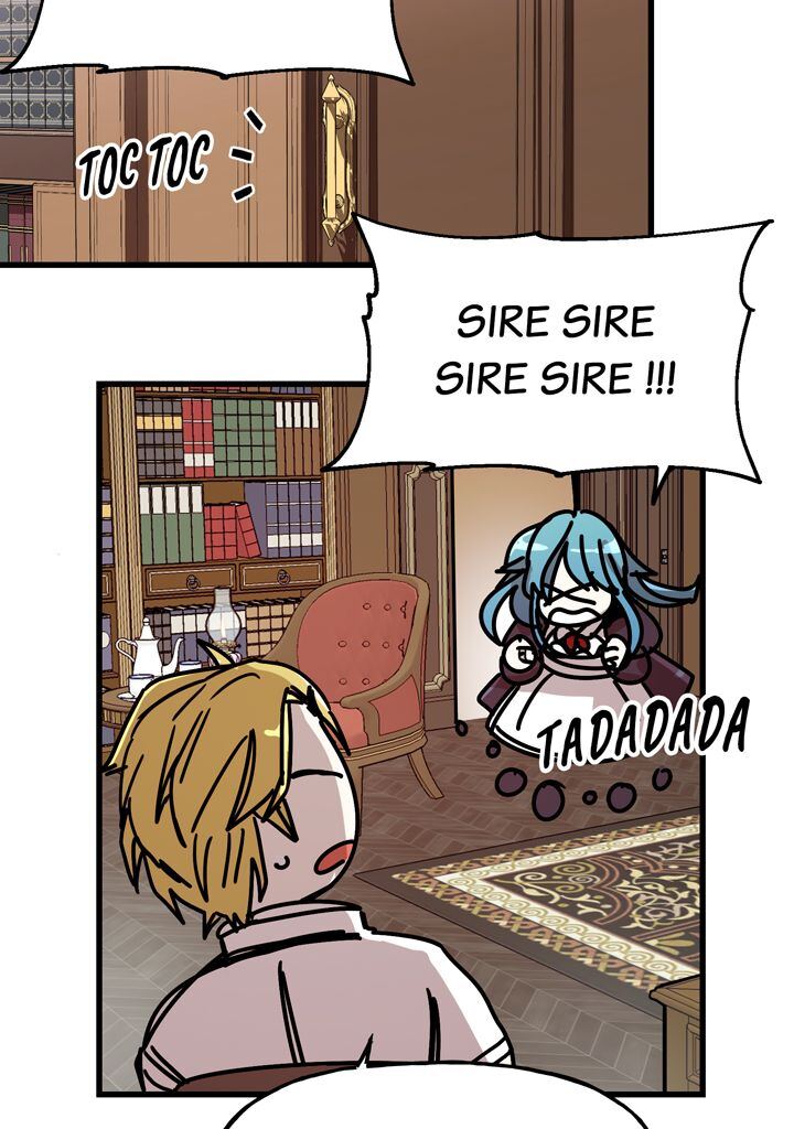 Chapter Image 334