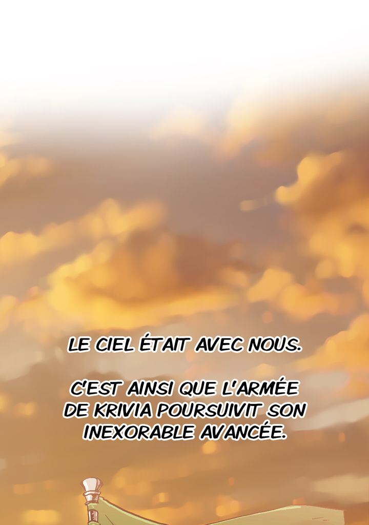 Chapter Image 963