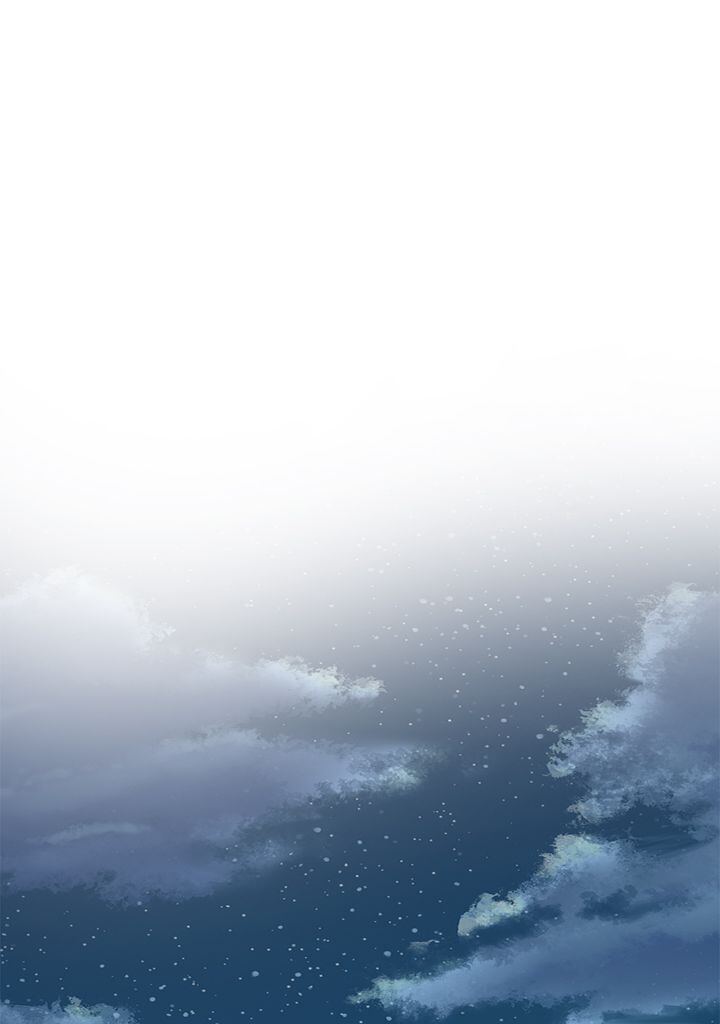 Chapter Image 889