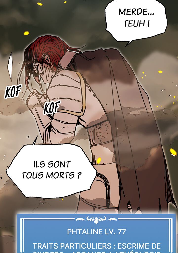 Chapter Image 667