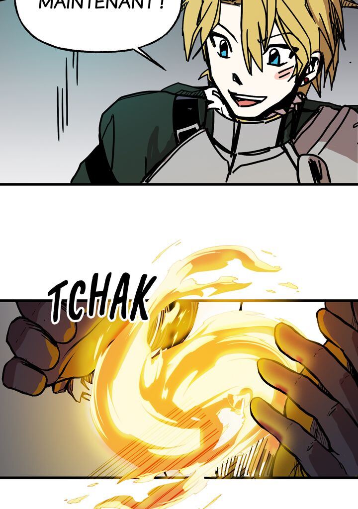 Chapter Image 667