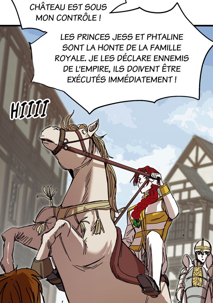 Chapter Image 75