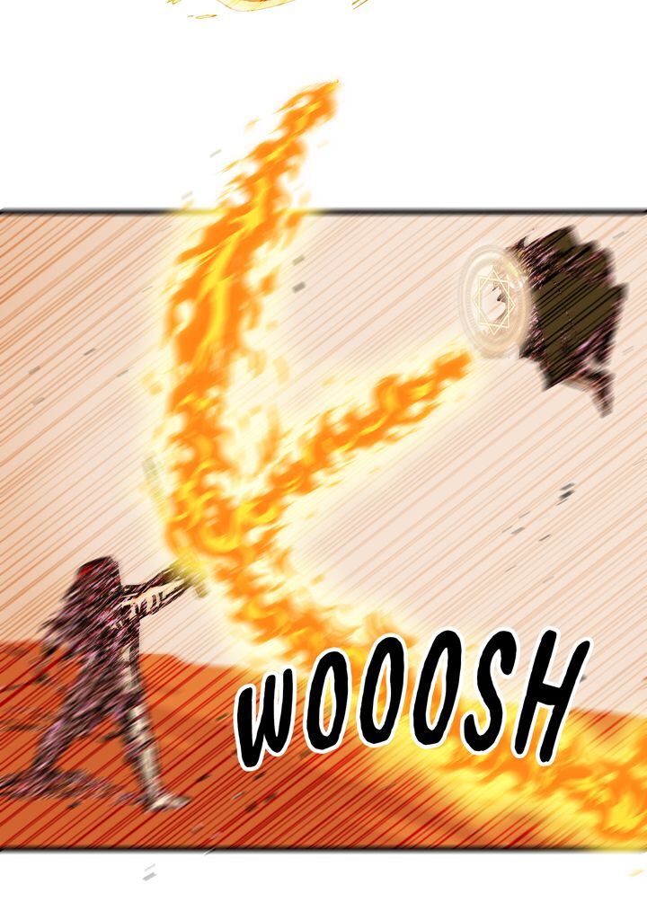 Chapter Image 704
