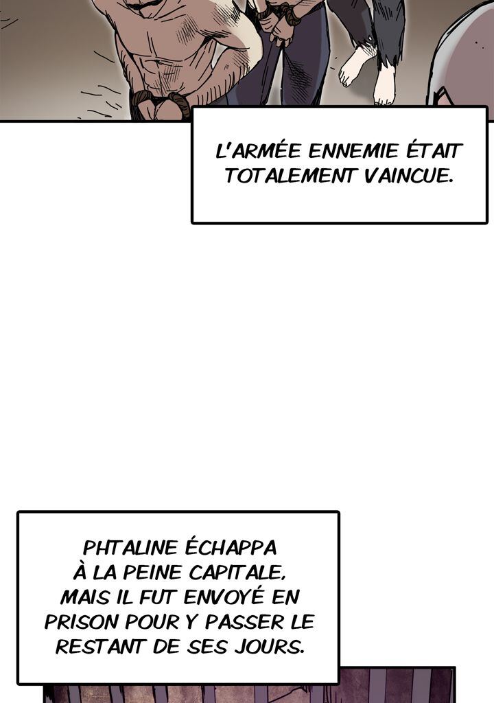 Chapter Image 778