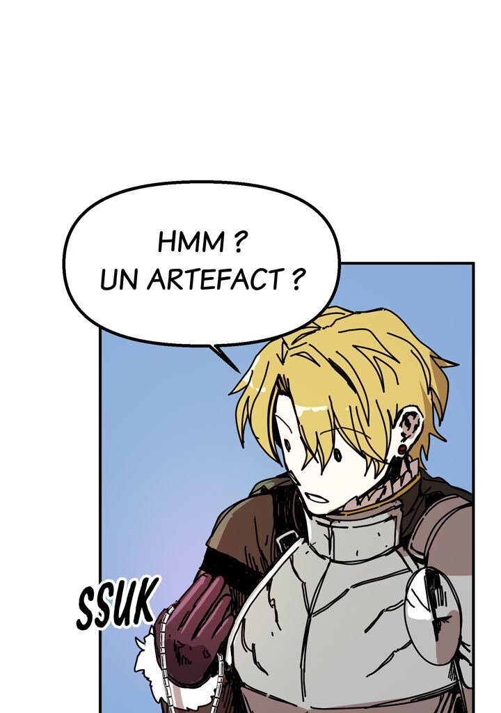 Chapter Image 963
