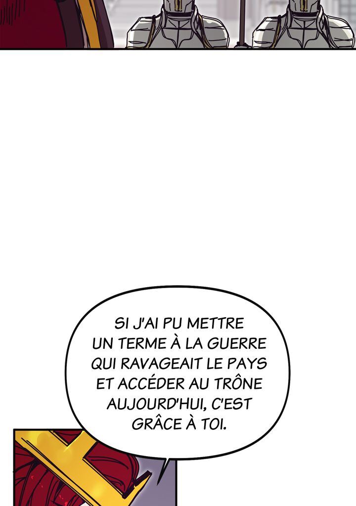 Chapter Image 75