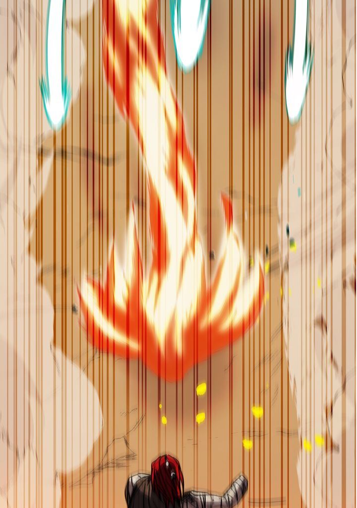 Chapter Image 112