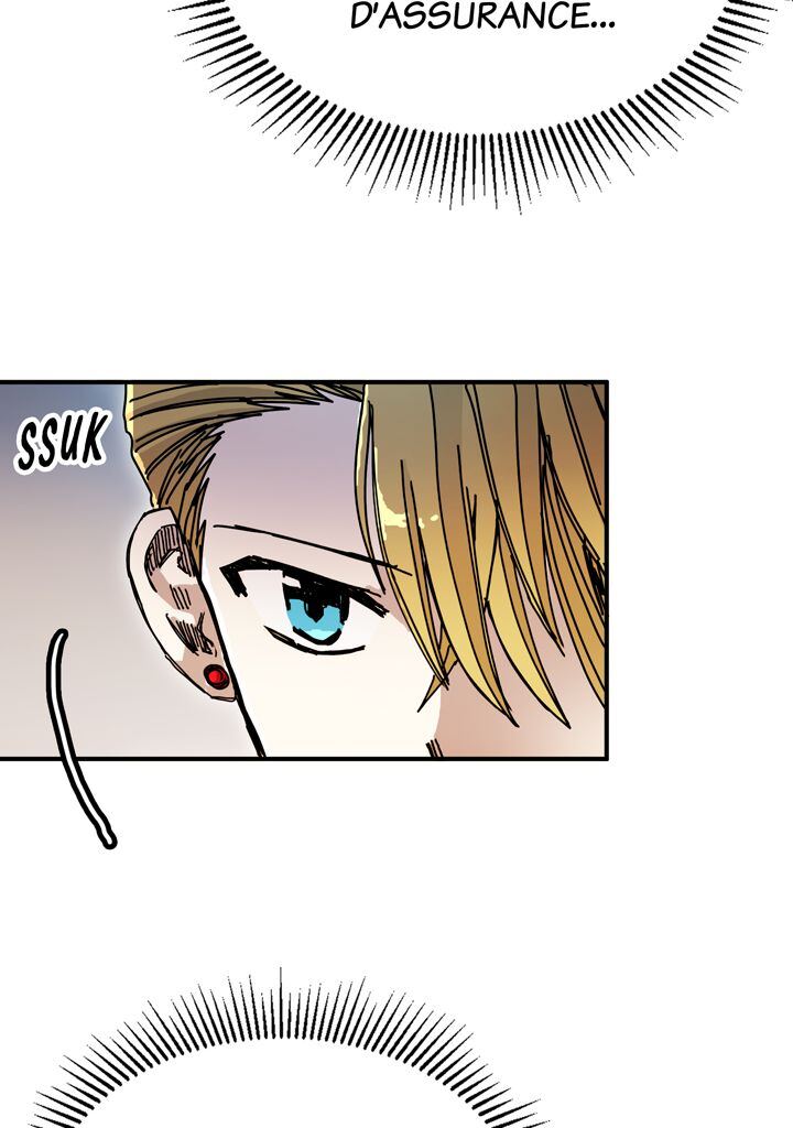 Chapter Image 963