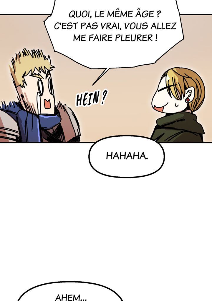 Chapter Image 852