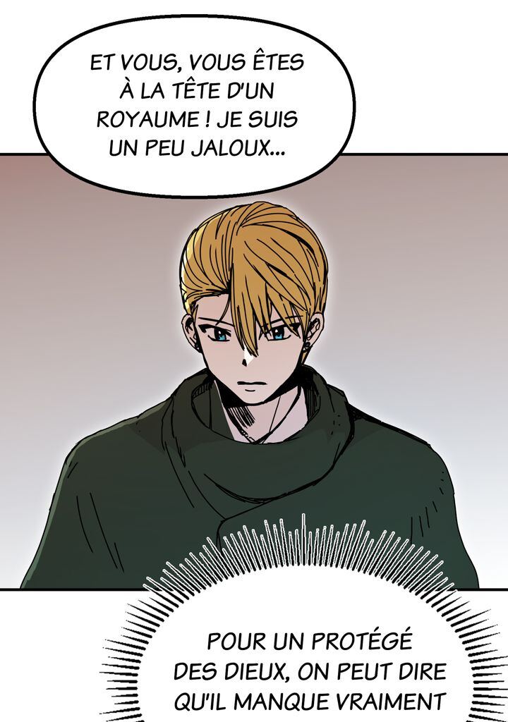 Chapter Image 926