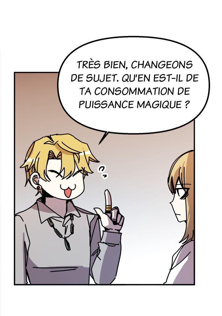Chapter Image 889