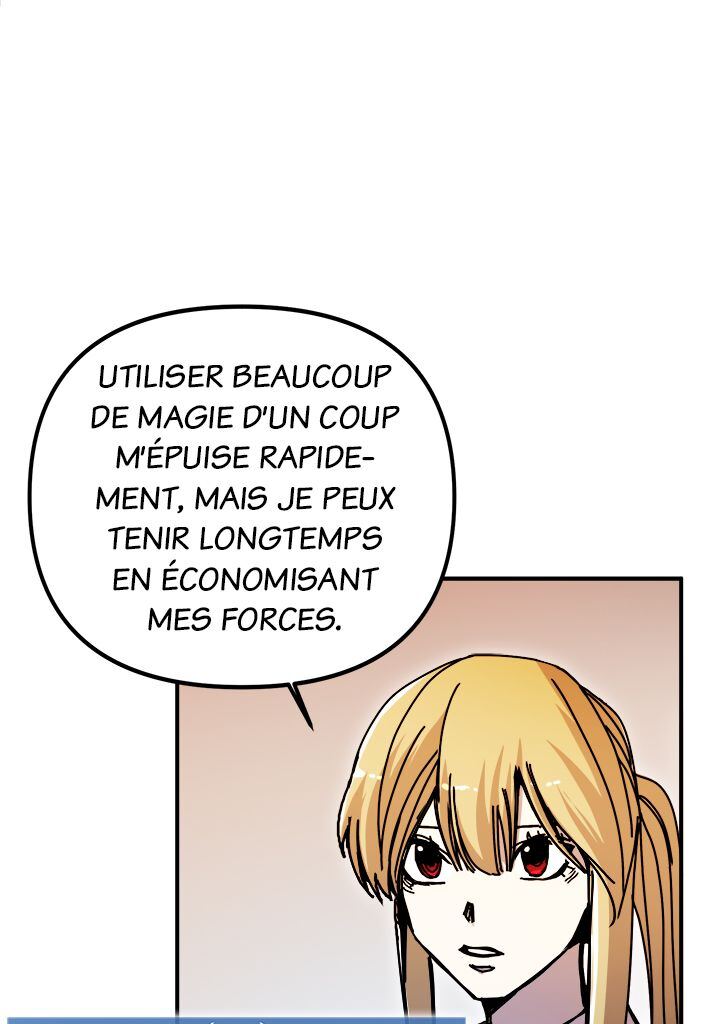 Chapter Image 926