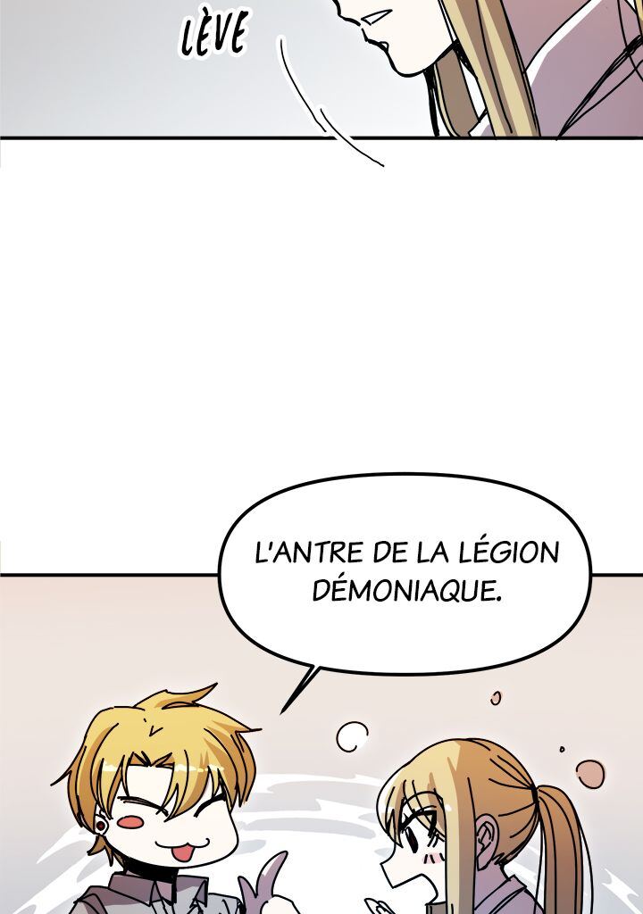 Chapter Image 75
