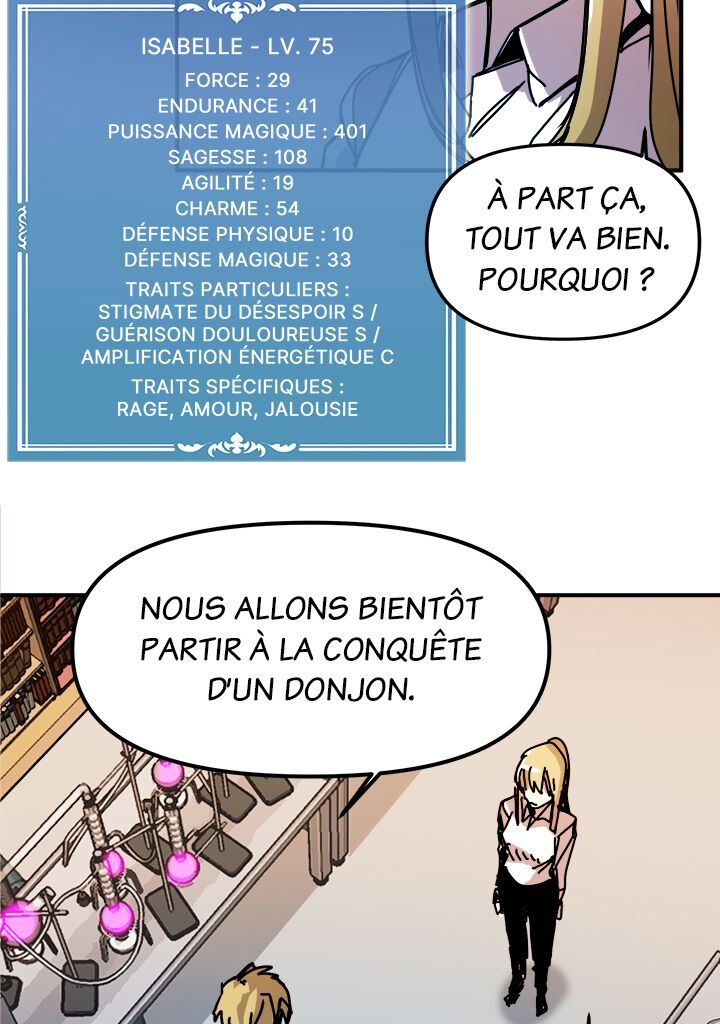 Chapter Image 963