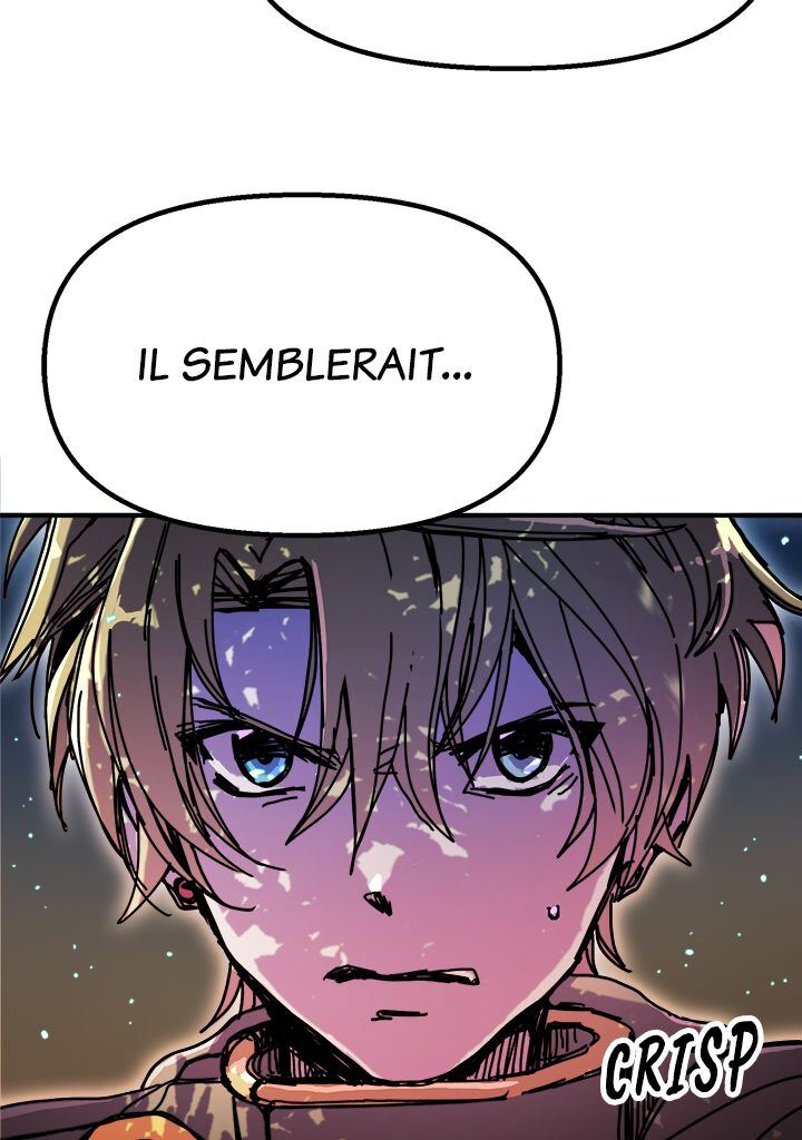 Chapter Image 963