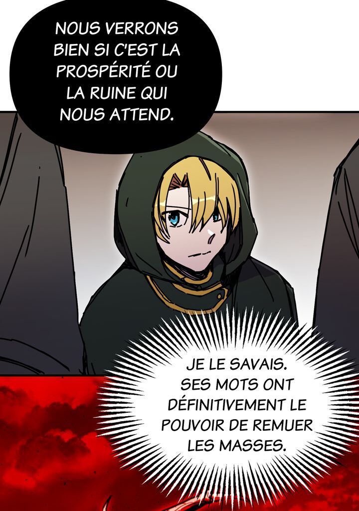 Chapter Image 963
