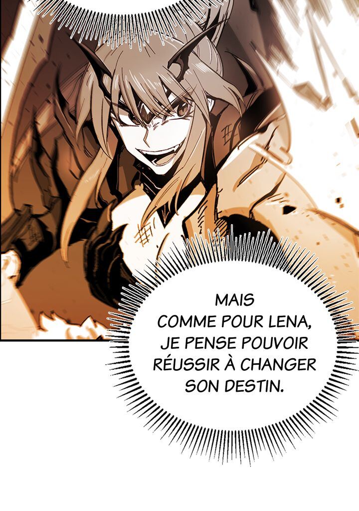 Chapter Image 963