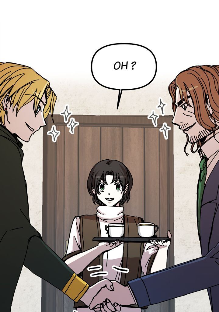 Chapter Image 963