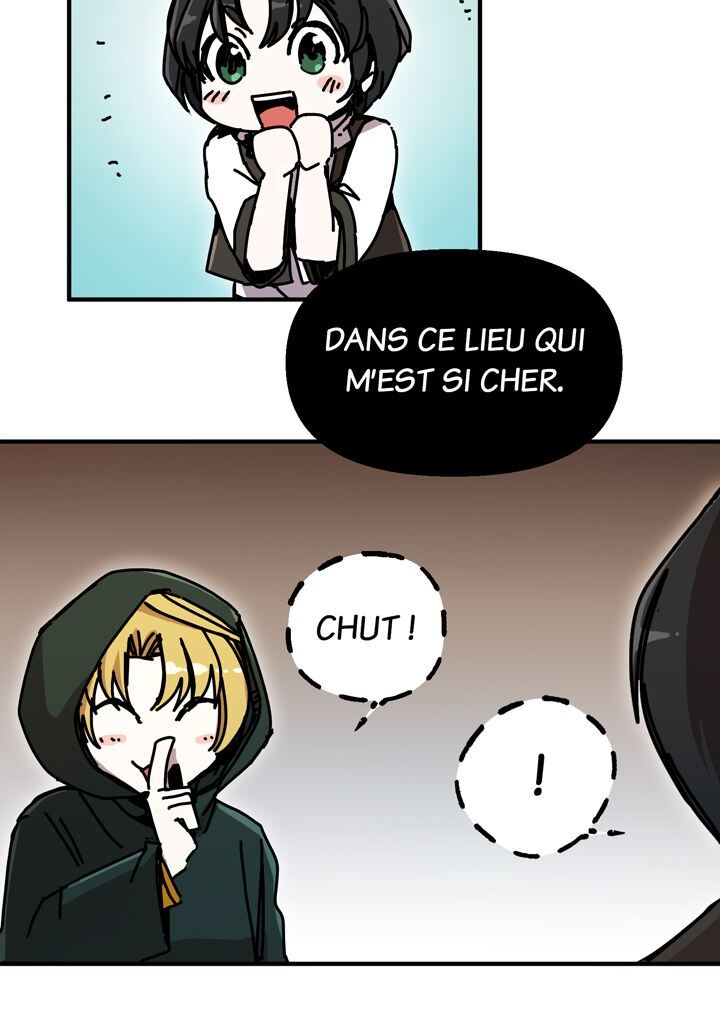 Chapter Image 778